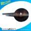 China wholesale cheap aluminum alloy high quality spoon head