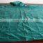 Printed PE Rain poncho,Direct factory/Manufactory supply