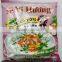 DELICIOUS SHRIMP FLAVOUR INSTANT PORRIDGE 47g - Thien Huong Food JSC