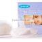 Lansinoh Disposable Nursing Pads in Pack of 60
