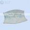 3 Ply non Woven Face Mask with loop fastening,disposable non woven medical face mask,Disposable Non Woven Face Mask