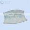 pp non woven surgical face mask 3 plies with ties,Medical supplies non woven 3ply earloop disposable face mask