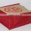 Jute bag wholesale for export to USA , Europe , Asia , Africa, Middle east made from pp laminated jute