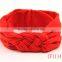 Custom simple style korean version handmade hair accessories for girl hair decoration