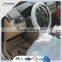 wholesale cheap pe disposable plastic car seat cover steering wheel cover