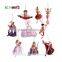 Disney Audit Factory for 24" Hot Selling Wooden Nutcracker