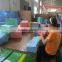 China Non-woven Fabric Cleaning Products