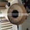 Class B DMD insulation paper by white color