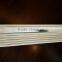 naked wholesale Disposble Bamboo chop sticks online bulk order