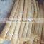 zhuping India, Thailand market 1.3mm 1.4mm high quality bamboo stick for incense