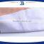 Jiabao China Lamination hot melt adhesive film for textile fabric