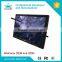 Huion GT-190 19'' 1440 x 900 TFT VGA 2048 Levels for education and drawing Graphic Tablet Monitor LCD pen Display