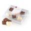 Factory price high quality candy boxes for sale