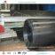 China supplier HDPE Geomembranes with good water resistant