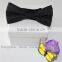 MEN'S FASHION DESIGNED BOW TIE