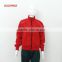 wholesale heat transfer/silk screen print polyester/cotton Track Suit, Fashion Quality Tracksuits, Sport Jogging Suits