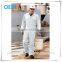 Painer Coveralls China Manufacture