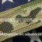 Custom MC Camouflage 1.5 Inch Military Tactical Belts