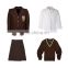 School uniform catalog, high school uniform for girls