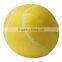 plush small football keychain plush toy for Souvenir mini promotional footballs