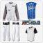 cheap wholesale sublimation custom baseball jerseys uniform