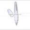 Kearing Brand top quality washable UV inspection marker #UV10
