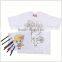 Kearing transfer printing pen in 2.0mm fiber tip for DIY drawing transfer TP20