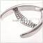 Kearing brand #45N Pattern Notcher/hand craft punch for tailors