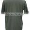 The newest polo t-shirt for man without button