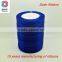 100% polyester satin ribbon