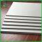 1.0mm 1.1mm 1.2mm 1.5mm quality grey board