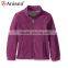 alibaba wholesale china children boutique kids fleece jacket