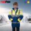 high visibility kids reflective clothing