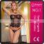 big girl women lace plus size sexy corset
