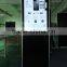 42 Inche 1080p full hd Android LCD ethernet lan wifi network lcd advertising media player