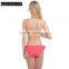 2017 sexy bikini women spa 6 color crystal swimsuit female swimsuit outlet