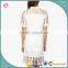 2017 Summer Fashion Organza Woman Dress Sexy Dresses for Women