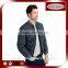 Wholesale OEM Woodland Cotton Padded Jacket Winter Men