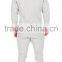 polyester tracksuits latest design tracksuit fleece for man