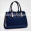 F20003E Casual Women Shoulder Bags Fashion Spring/summer Lady Bags Factory Wholesale