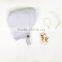 Bulk Boutique Baby Boys Caps Custom Organic Cotton Hat Newborn Infant Boy
