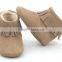 Elegan Warm Wholesales Baby Winter Shoes Supplier