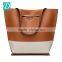 2017 Fashion Big Bag With Small Bag Ladies Handbags