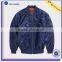 Jacket Outdoor New Style Jacket Outdoor Bomber Jacket Wholesale