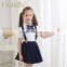Buy New Style Kids School Uniforms in Public Schools OEM & ODM