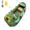 Best Way 3.16m*1.24m Speedboats