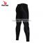 BEROY Antibiosis Moisture Wicking Cycling Pants Comparession Cycling Wear