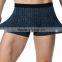 underwear boxer men