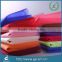 High quality 40d nylon mesh fabric dress lining sewing