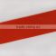 1 Inch 25mm/2.5cm Polyester Satin Ribbon Single Faced